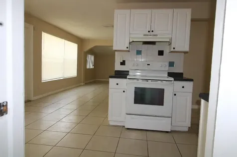 1561 W 11th Street Riviera Beach FL 33404