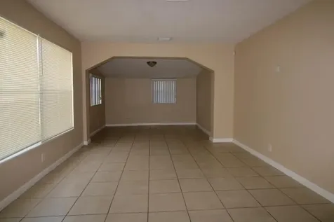 1561 W 11th Street Riviera Beach FL 33404