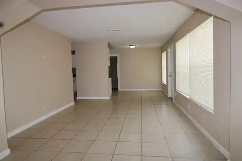 1561 W 11th Street Riviera Beach FL 33404