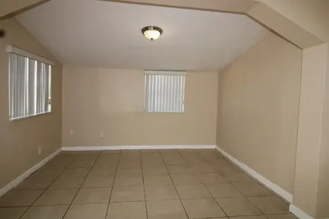 1561 W 11th Street Riviera Beach FL 33404