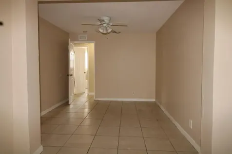 1561 W 11th Street Riviera Beach FL 33404