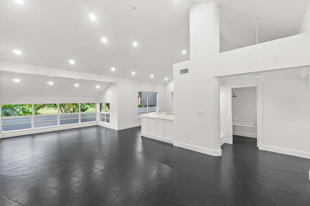 900 Greensward Lane Delray Beach FL 33445