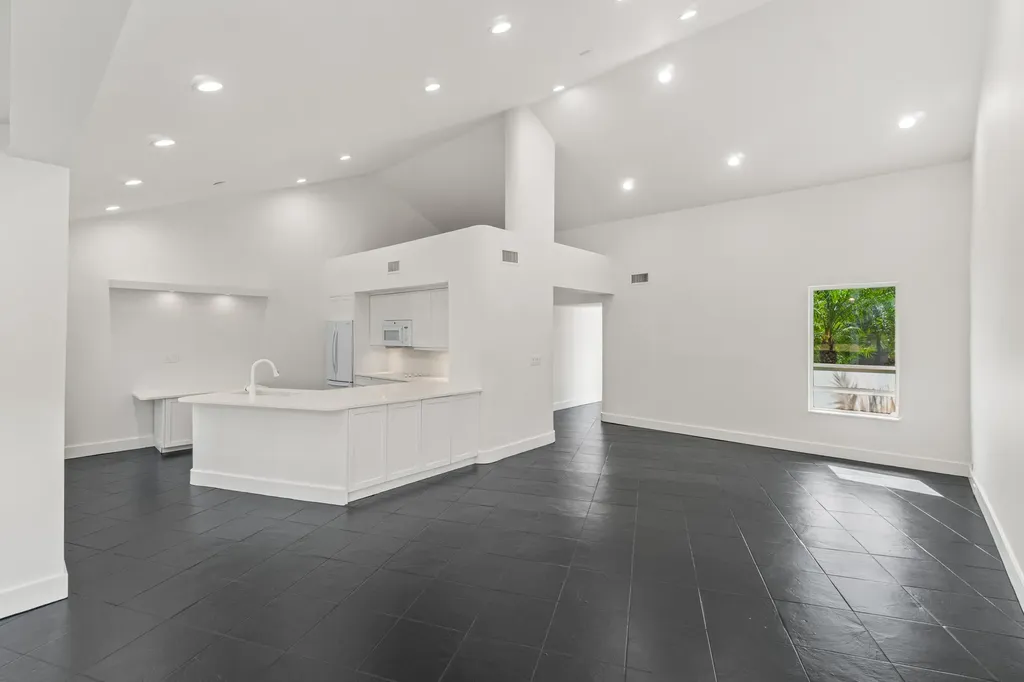 900 Greensward Lane Delray Beach FL 33445