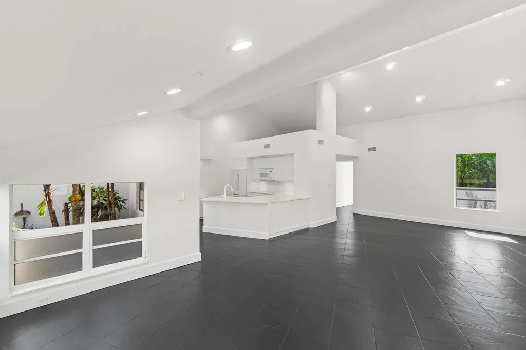 900 Greensward Lane Delray Beach FL 33445