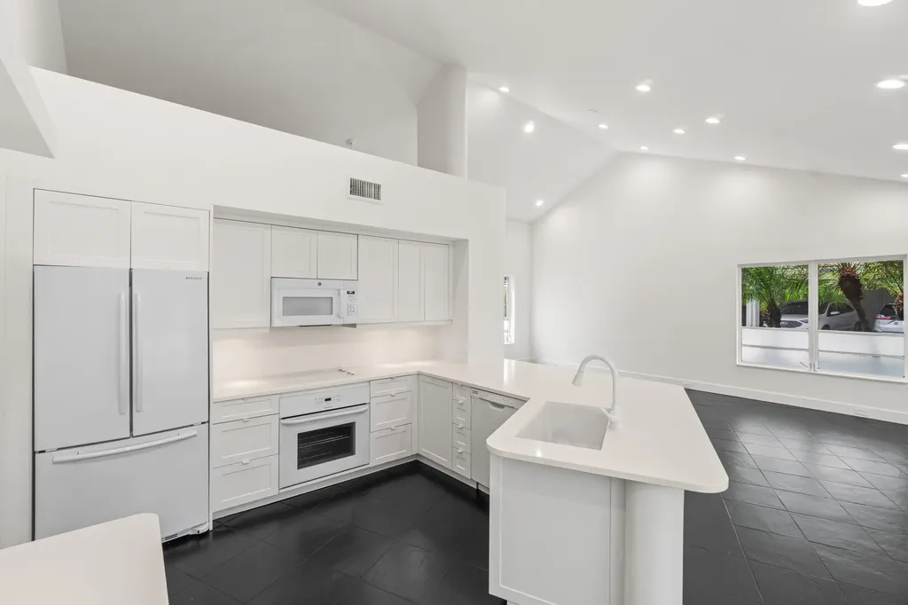 900 Greensward Lane Delray Beach FL 33445