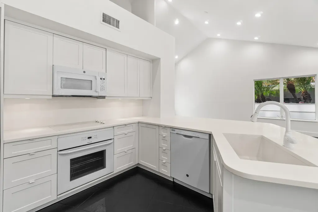 900 Greensward Lane Delray Beach FL 33445