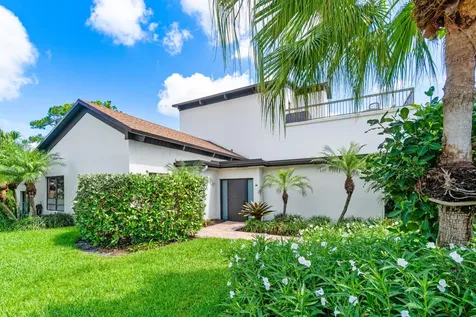 900 Greensward Lane Delray Beach FL 33445