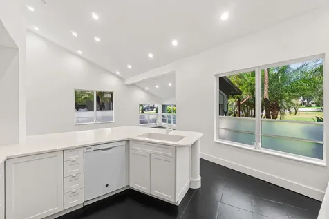 900 Greensward Lane Delray Beach FL 33445