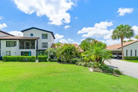900 Greensward Lane Delray Beach FL 33445