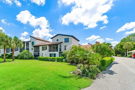 900 Greensward Lane Delray Beach FL 33445