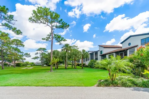 900 Greensward Lane Delray Beach FL 33445
