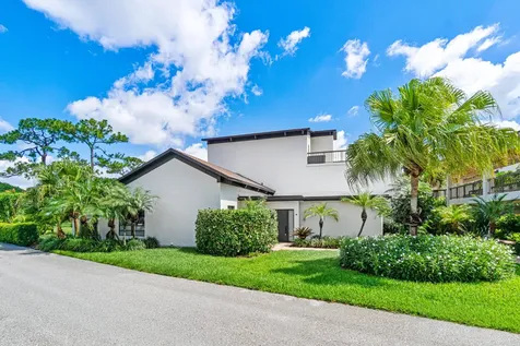 900 Greensward Lane Delray Beach FL 33445