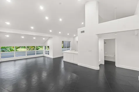900 Greensward Lane Delray Beach FL 33445