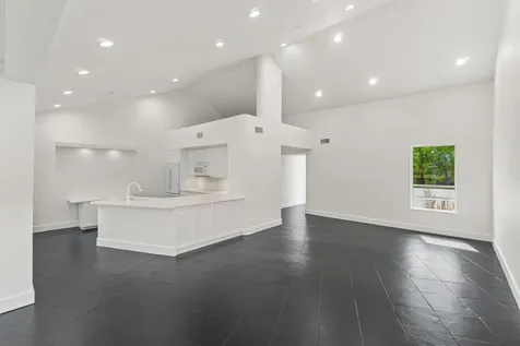 900 Greensward Lane Delray Beach FL 33445