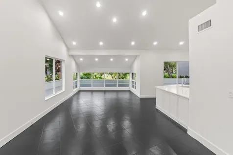 900 Greensward Lane Delray Beach FL 33445