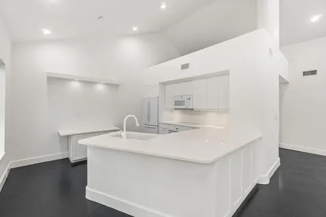 900 Greensward Lane Delray Beach FL 33445
