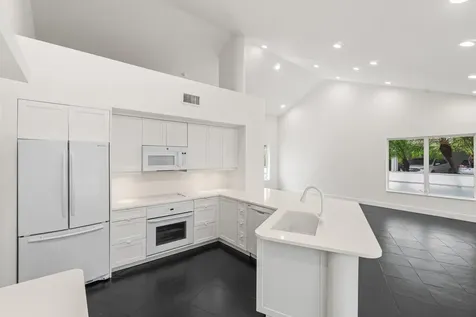 900 Greensward Lane Delray Beach FL 33445