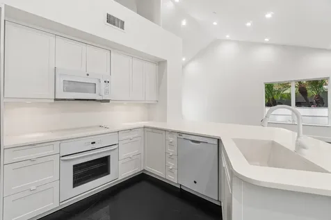 900 Greensward Lane Delray Beach FL 33445
