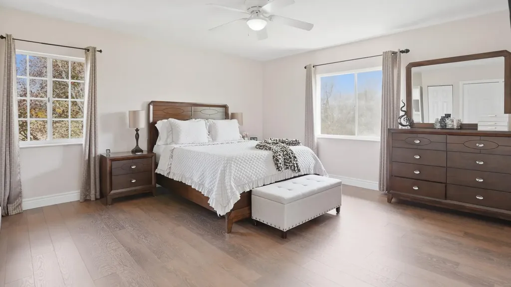 2712 NW 80th Avenue Sunrise FL 33322