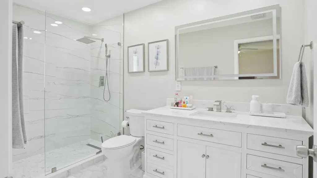 2712 NW 80th Avenue Sunrise FL 33322