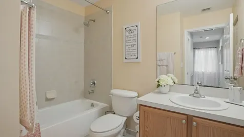 2712 NW 80th Avenue Sunrise FL 33322