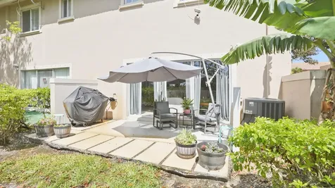 2712 NW 80th Avenue Sunrise FL 33322