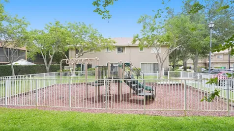 2712 NW 80th Avenue Sunrise FL 33322