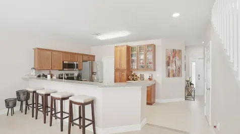 2712 NW 80th Avenue Sunrise FL 33322