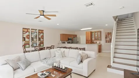 2712 NW 80th Avenue Sunrise FL 33322
