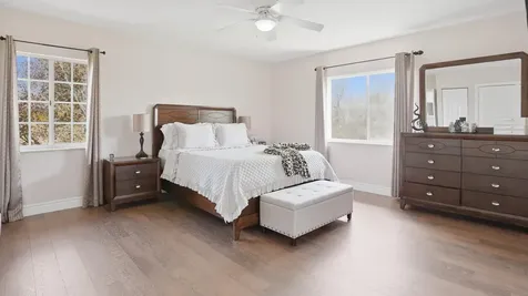 2712 NW 80th Avenue Sunrise FL 33322