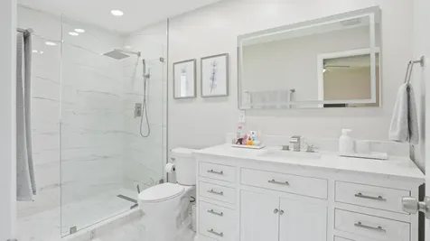 2712 NW 80th Avenue Sunrise FL 33322