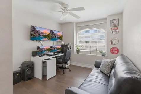 2712 NW 80th Avenue Sunrise FL 33322