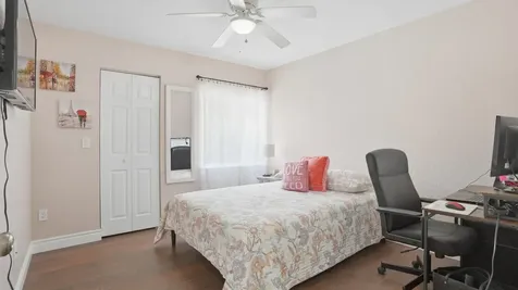 2712 NW 80th Avenue Sunrise FL 33322