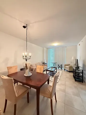 550 Okeechobee Boulevard West Palm Beach FL 33401