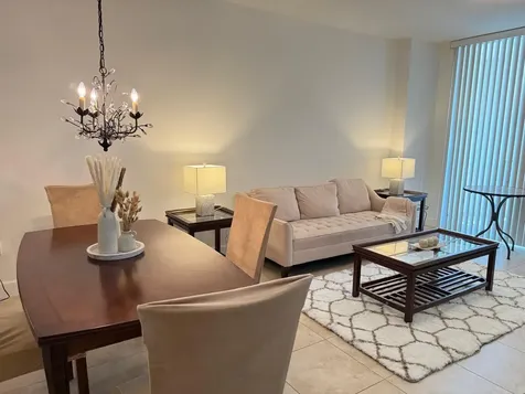 550 Okeechobee Boulevard West Palm Beach FL 33401