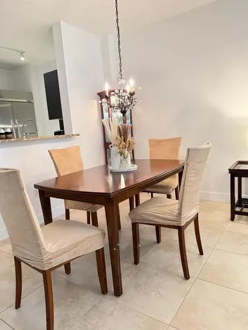 550 Okeechobee Boulevard West Palm Beach FL 33401