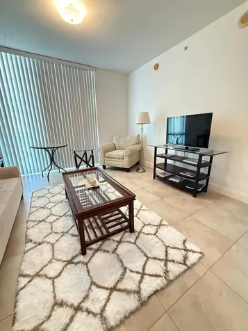 550 Okeechobee Boulevard West Palm Beach FL 33401