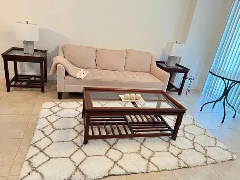 550 Okeechobee Boulevard West Palm Beach FL 33401