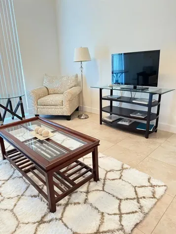 550 Okeechobee Boulevard West Palm Beach FL 33401