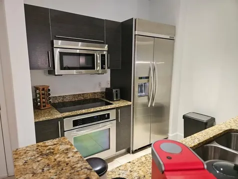 550 Okeechobee Boulevard West Palm Beach FL 33401
