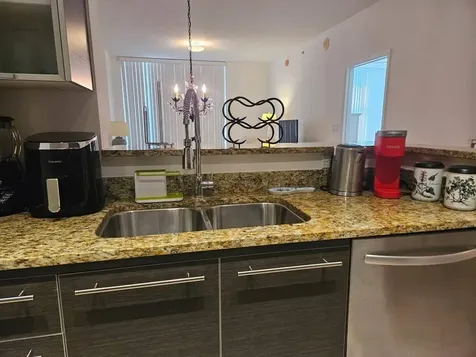 550 Okeechobee Boulevard West Palm Beach FL 33401