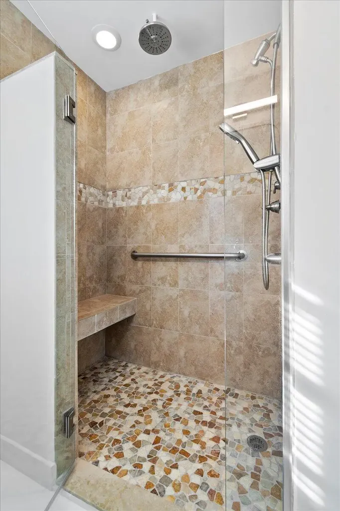 2412 N Lakeside Drive Lake Worth Beach FL 33460