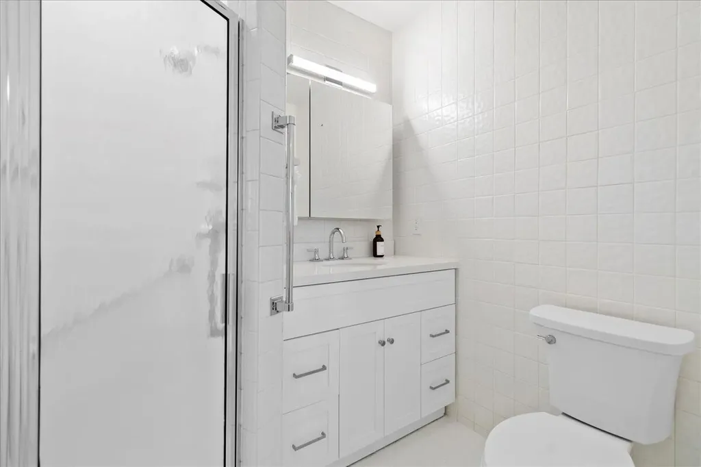 2412 N Lakeside Drive Lake Worth Beach FL 33460