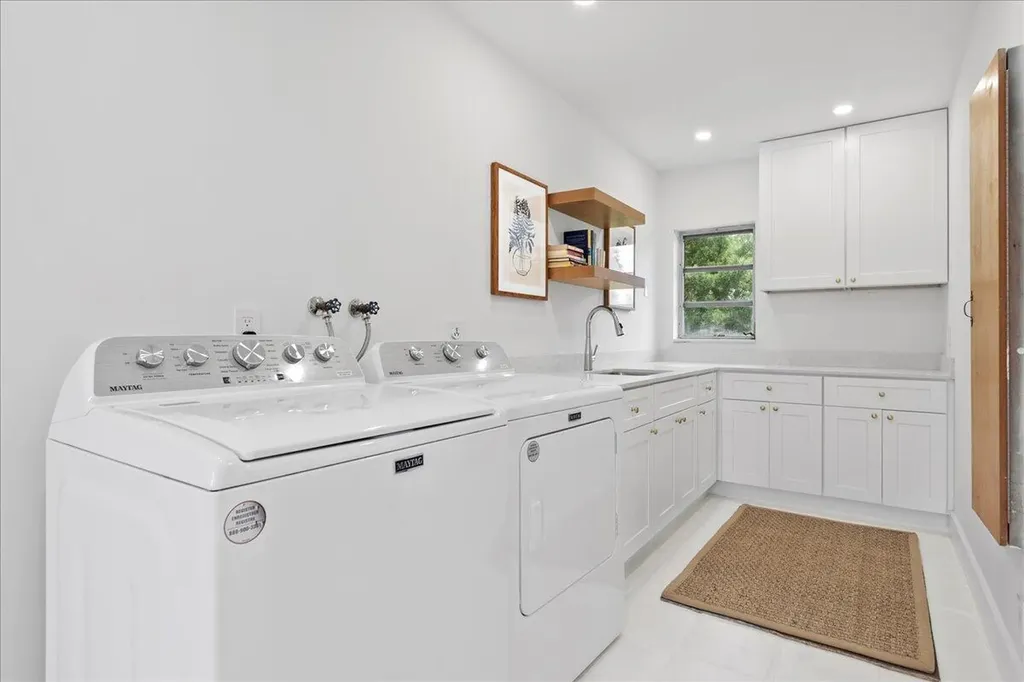 2412 N Lakeside Drive Lake Worth Beach FL 33460