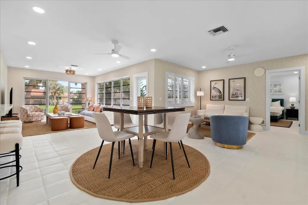 2412 N Lakeside Drive Lake Worth Beach FL 33460