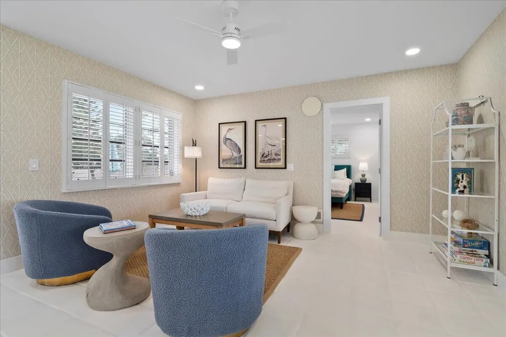 2412 N Lakeside Drive Lake Worth Beach FL 33460