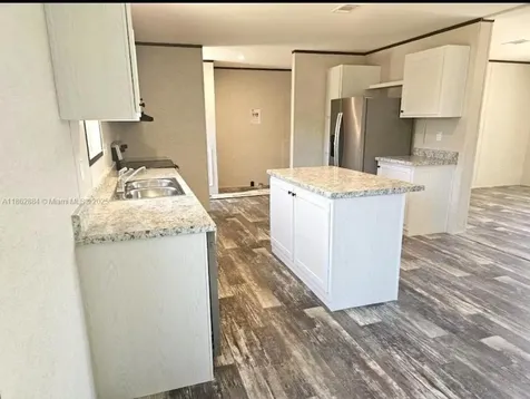 220 S Kennel Street Clewiston FL 33440