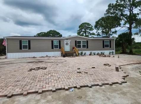 220 S Kennel Street Clewiston FL 33440