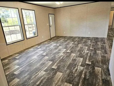 220 S Kennel Street Clewiston FL 33440