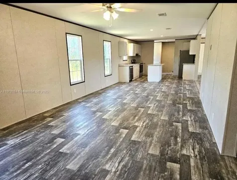 220 S Kennel Street Clewiston FL 33440
